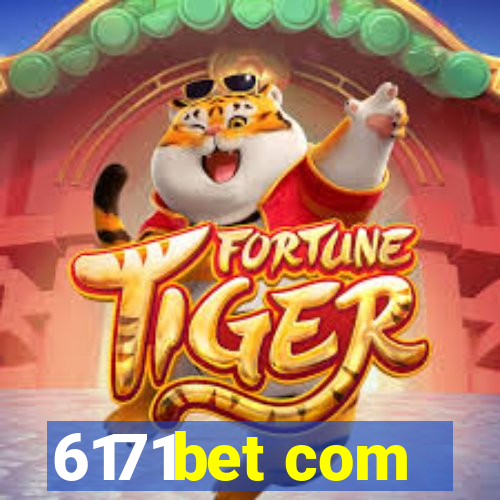 6171bet com